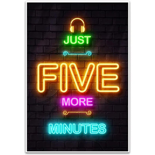 Gaming Room Metal Tin Signs Welcome to the Game Room Signs Gamer Room Decor for Boys Bedroom Accessories Game Bedroom Decoration