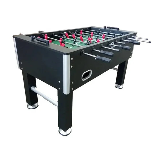 Professional Design Soccer Table Football Arcade Game Machine