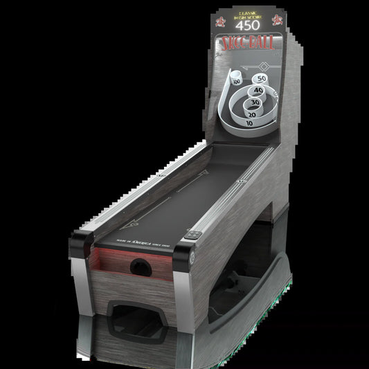 Skee-Ball® Home Arcade Premium
